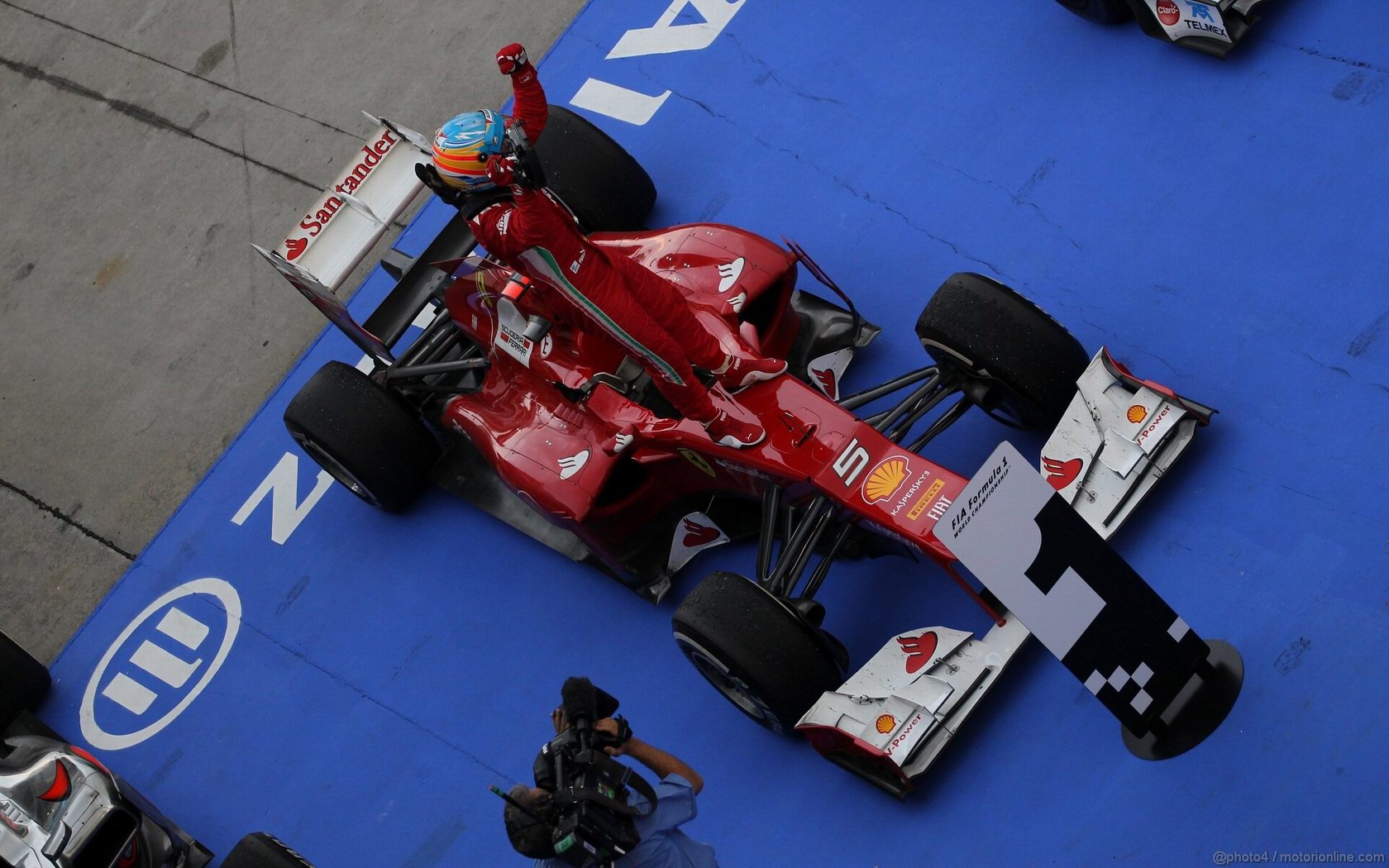 GP MALESIA 1680x1050