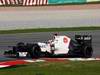 Wallpaper GP MALESIA 2012 1680x1050, Sfondi Desktop F1
