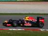 Wallpaper GP MALESIA 2012 1680x1050, Sfondi Desktop F1