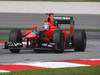 Wallpaper GP MALESIA 2012 1680x1050, Sfondi Desktop F1