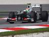 Wallpaper GP MALESIA 2012 1680x1050, Sfondi Desktop F1