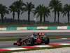 Wallpaper GP MALESIA 2012 1680x1050, Sfondi Desktop F1