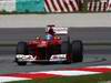 Wallpaper GP MALESIA 2012 1680x1050, Sfondi Desktop F1