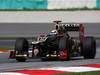 Wallpaper GP MALESIA 2012 1680x1050, Sfondi Desktop F1