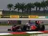 Wallpaper GP MALESIA 2012 1680x1050, Sfondi Desktop F1