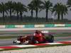 Wallpaper GP MALESIA 2012 1680x1050, Sfondi Desktop F1