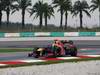 Wallpaper GP MALESIA 2012 1680x1050, Sfondi Desktop F1