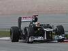 GP MALESIA 1680x1050