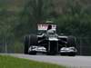 Wallpaper GP MALESIA 2012 1680x1050, Sfondi Desktop F1