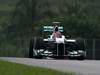 Wallpaper GP MALESIA 2012 1680x1050, Sfondi Desktop F1