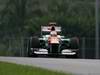 Wallpaper GP MALESIA 2012 1680x1050, Sfondi Desktop F1