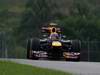 Wallpaper GP MALESIA 2012 1680x1050, Sfondi Desktop F1