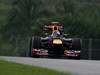 Wallpaper GP MALESIA 2012 1680x1050, Sfondi Desktop F1