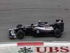 Wallpaper GP MALESIA 2012 1680x1050, Sfondi Desktop F1