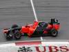Wallpaper GP MALESIA 2012 1680x1050, Sfondi Desktop F1