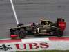 Wallpaper GP MALESIA 2012 1680x1050, Sfondi Desktop F1