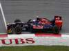 GP MALESIA 1680x1050
