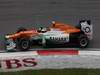 Wallpaper GP MALESIA 2012 1680x1050, Sfondi Desktop F1