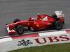 Wallpaper GP MALESIA 2012 1680x1050, Sfondi Desktop F1