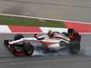 Wallpaper GP MALESIA 2012 1680x1050, Sfondi Desktop F1