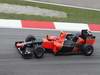 Wallpaper GP MALESIA 2012 1680x1050, Sfondi Desktop F1