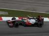 Wallpaper GP MALESIA 2012 1680x1050, Sfondi Desktop F1