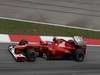 GP MALESIA 1680x1050