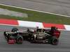 Wallpaper GP MALESIA 2012 1680x1050, Sfondi Desktop F1