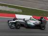 Wallpaper GP MALESIA 2012 1680x1050, Sfondi Desktop F1