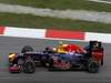 Wallpaper GP MALESIA 2012 1680x1050, Sfondi Desktop F1