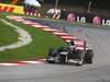 Wallpaper GP MALESIA 2012 1680x1050, Sfondi Desktop F1