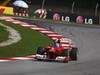 Wallpaper GP MALESIA 2012 1680x1050, Sfondi Desktop F1