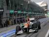 Wallpaper GP MALESIA 2012 1680x1050, Sfondi Desktop F1