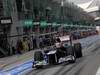 Wallpaper GP MALESIA 2012 1680x1050, Sfondi Desktop F1
