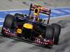 Wallpaper GP MALESIA 2012 1680x1050, Sfondi Desktop F1