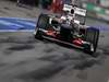 Wallpaper GP MALESIA 2012 1680x1050, Sfondi Desktop F1
