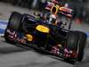 Wallpaper GP MALESIA 2012 1680x1050, Sfondi Desktop F1