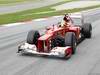 Wallpaper GP MALESIA 2012 1680x1050, Sfondi Desktop F1