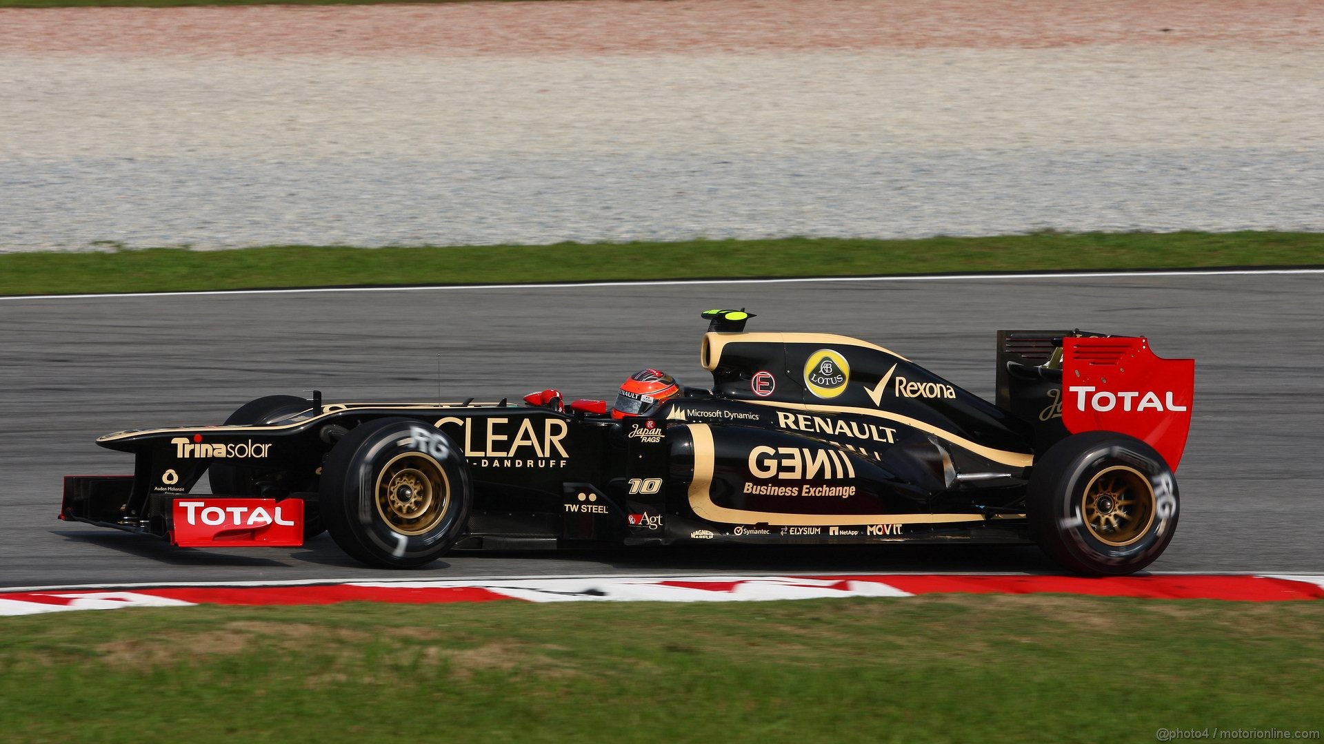 GP MALESIA 1920x1080