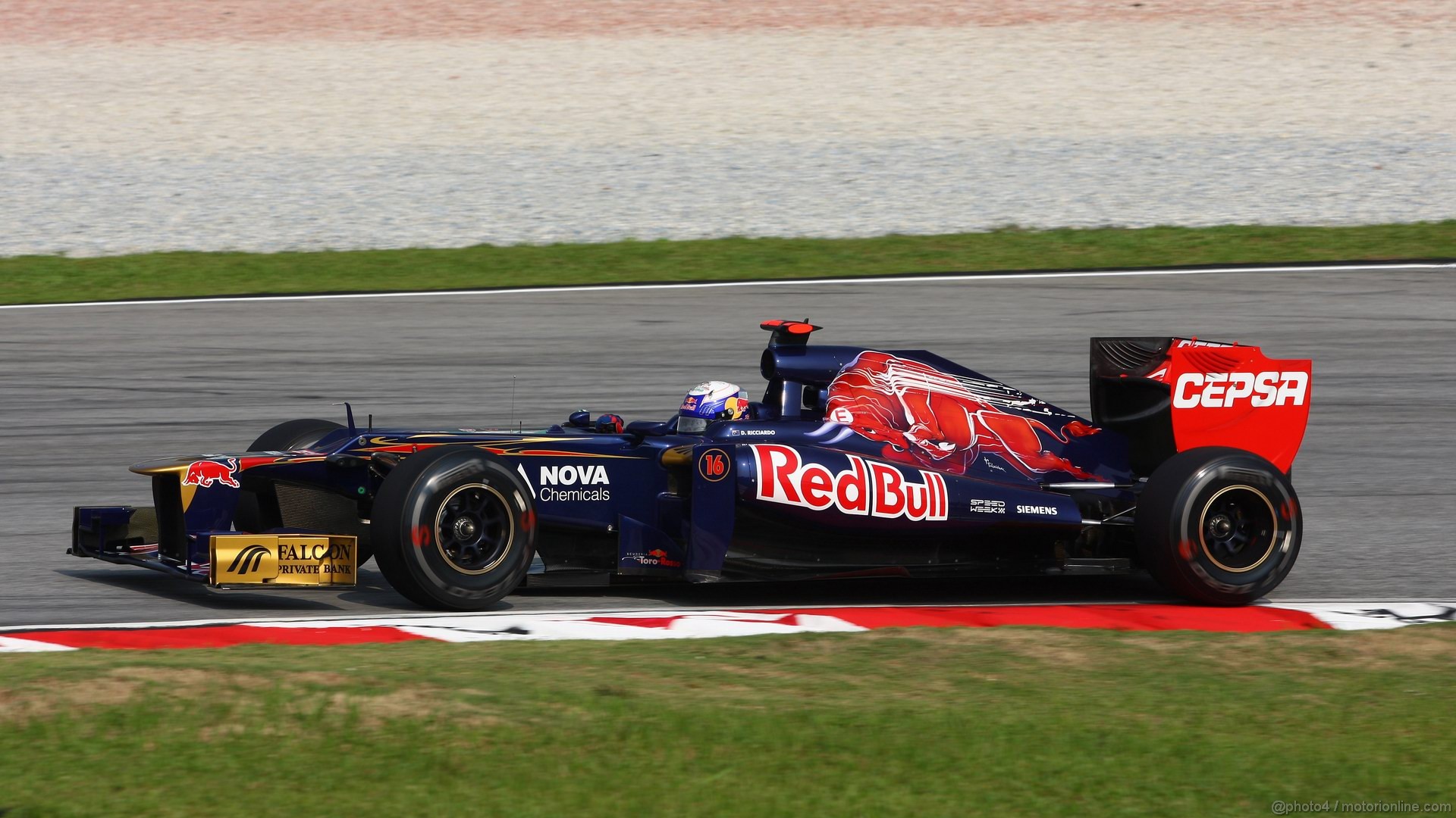 GP MALESIA 1920x1080