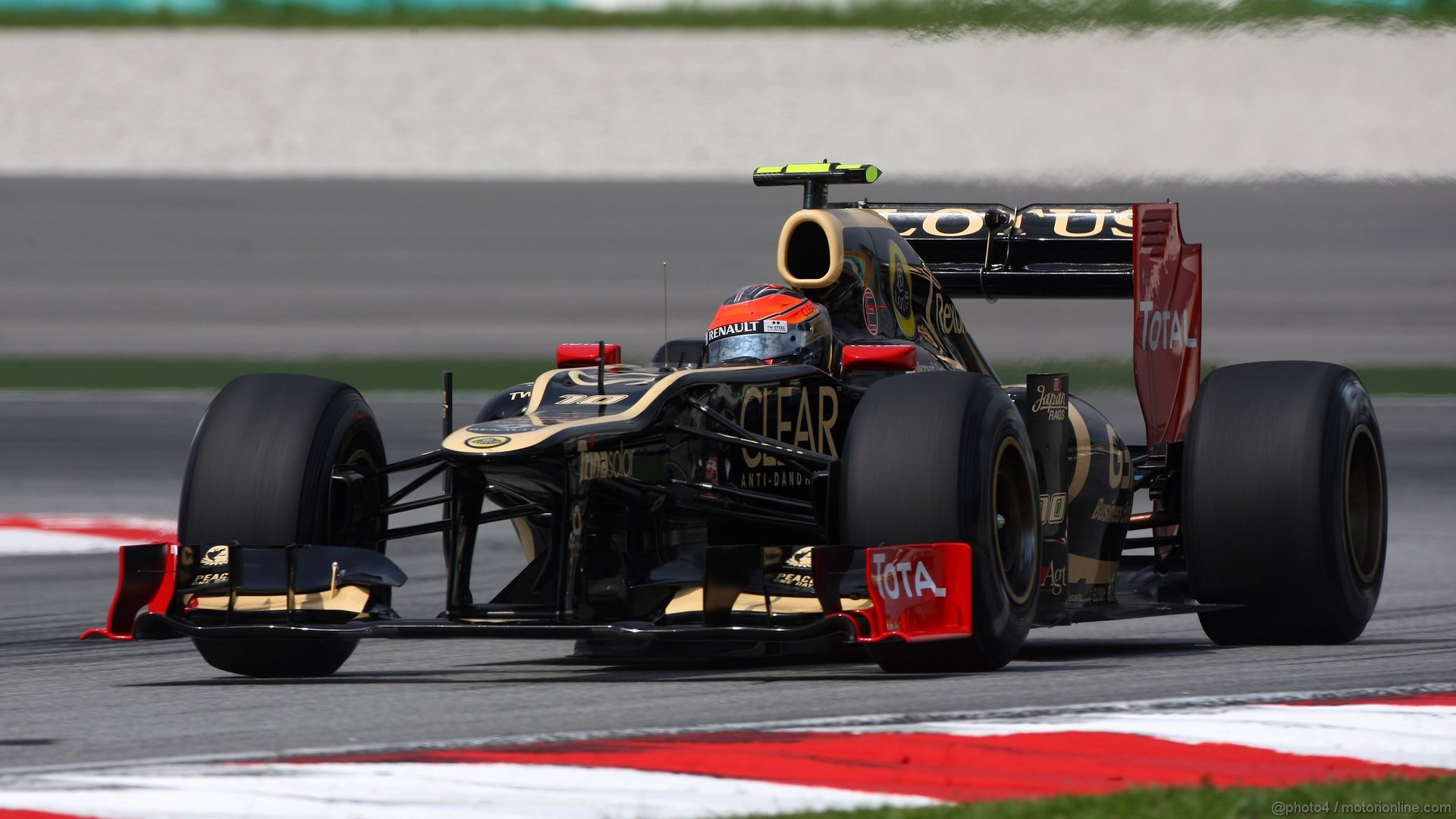 GP MALESIA 1920x1080
