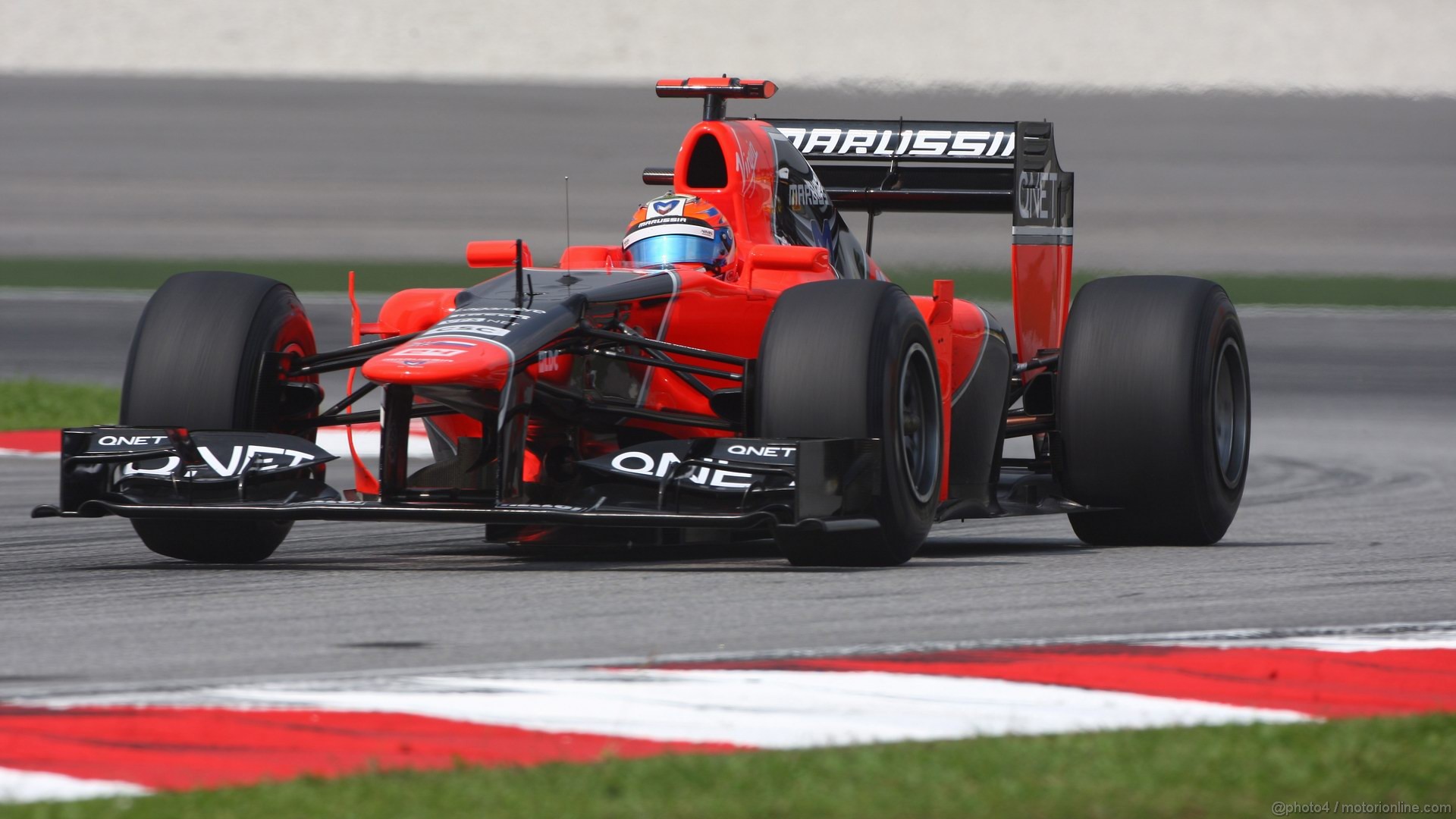 GP MALESIA 1920x1080