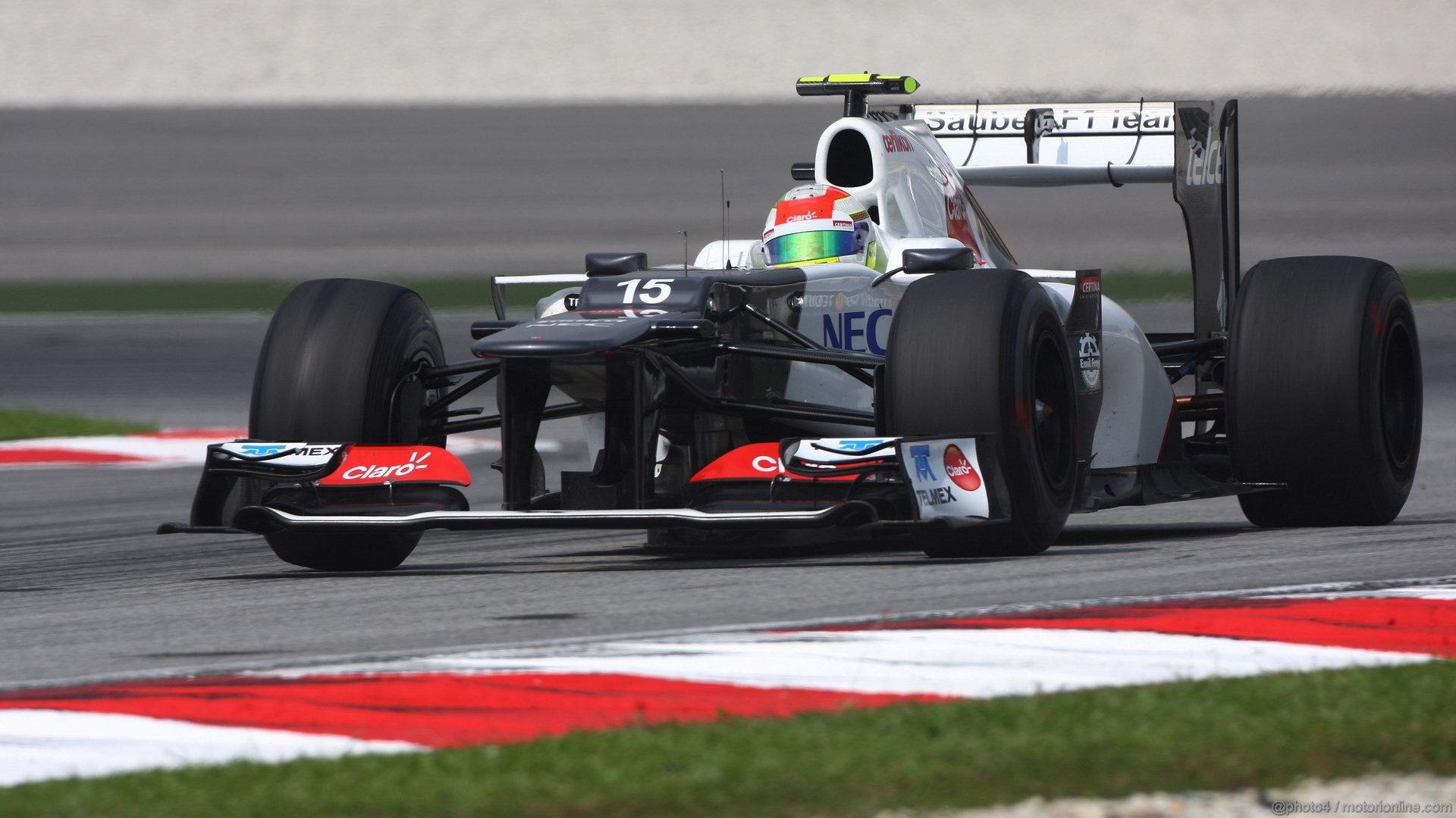 GP MALESIA 1920x1080