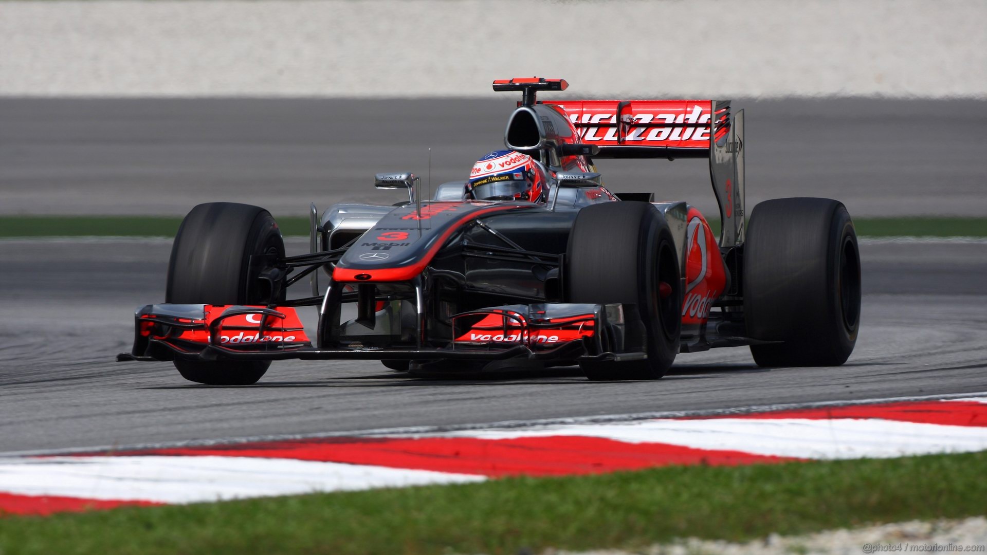 GP MALESIA 1920x1080