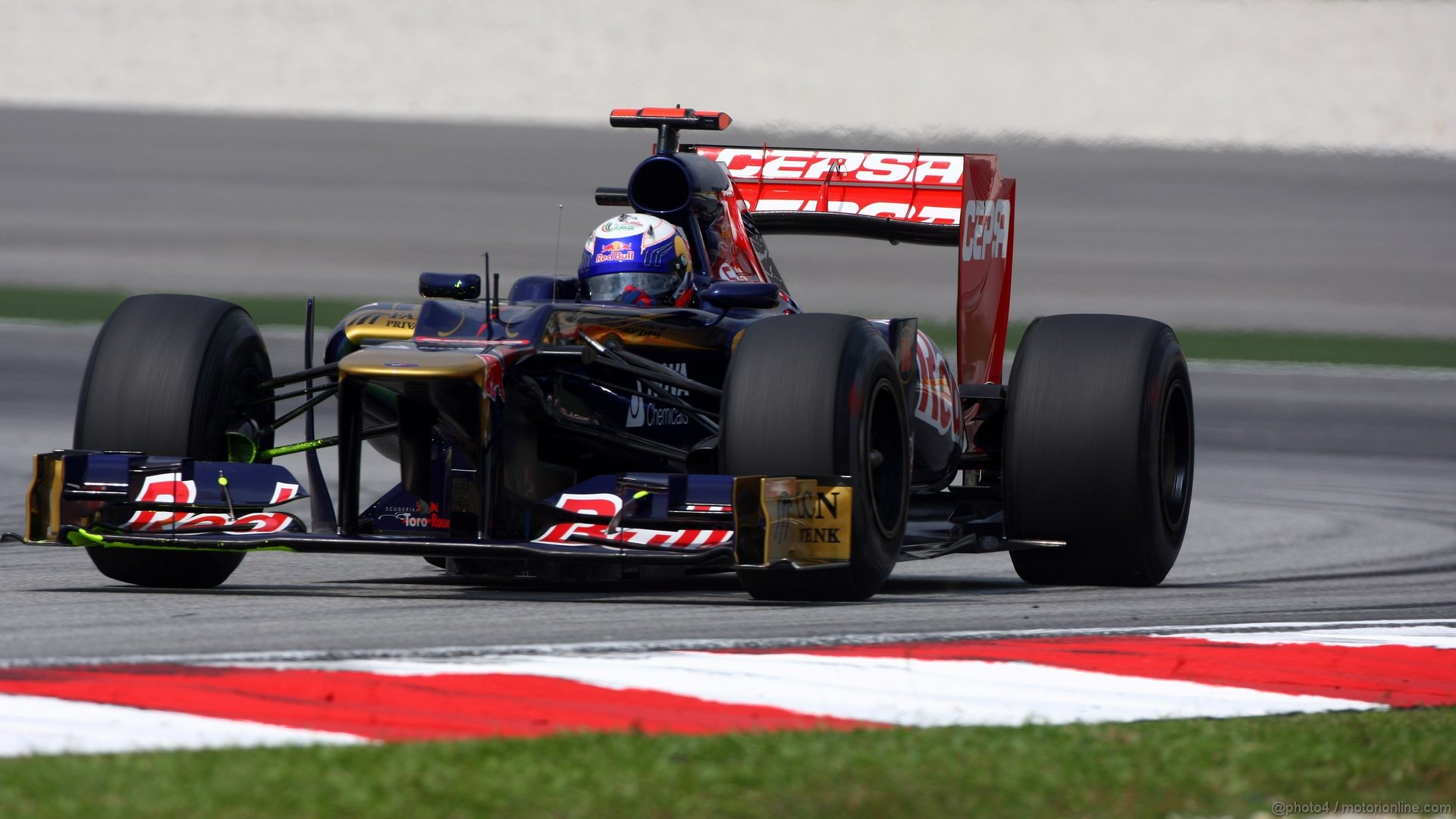 GP MALESIA 1920x1080