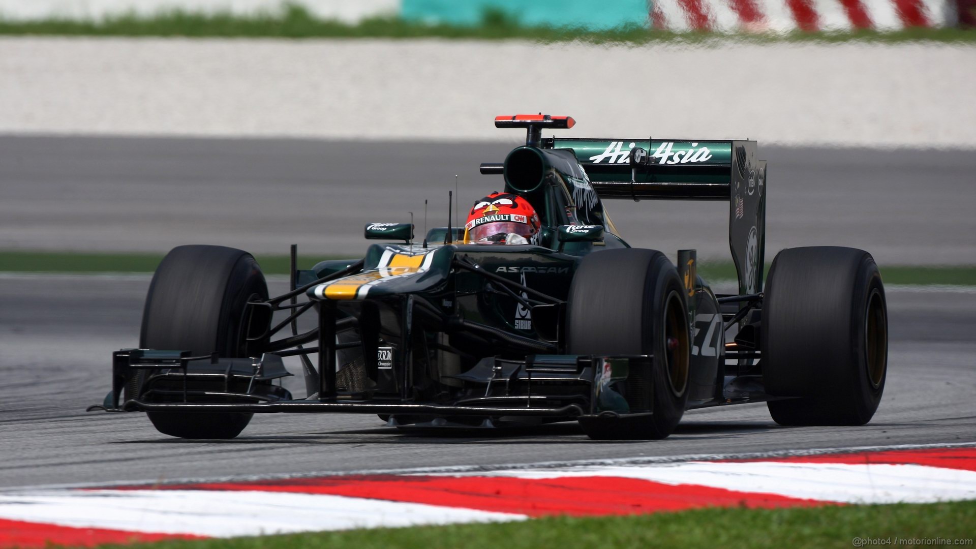 GP MALESIA 1920x1080