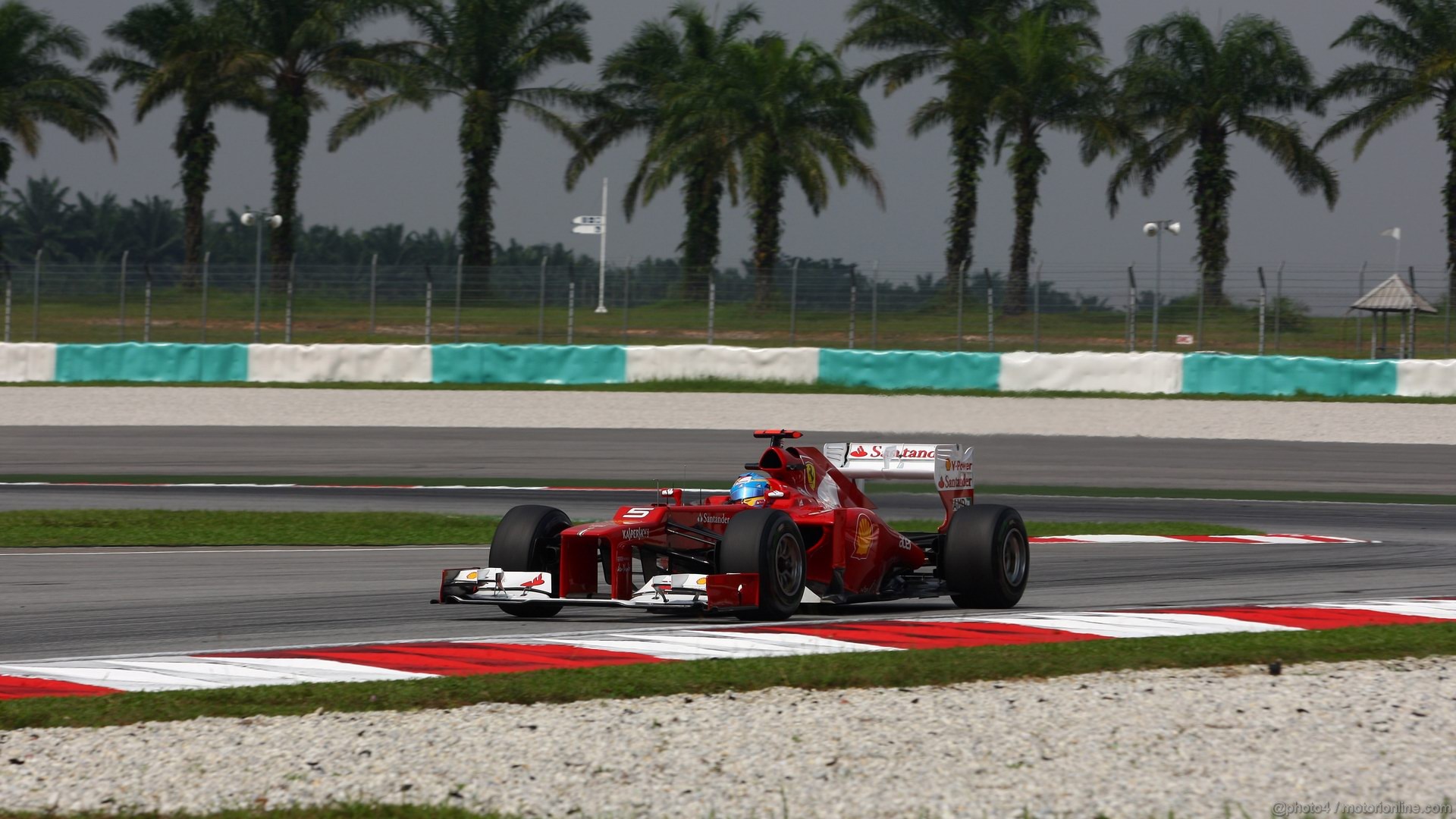 GP MALESIA 1920x1080
