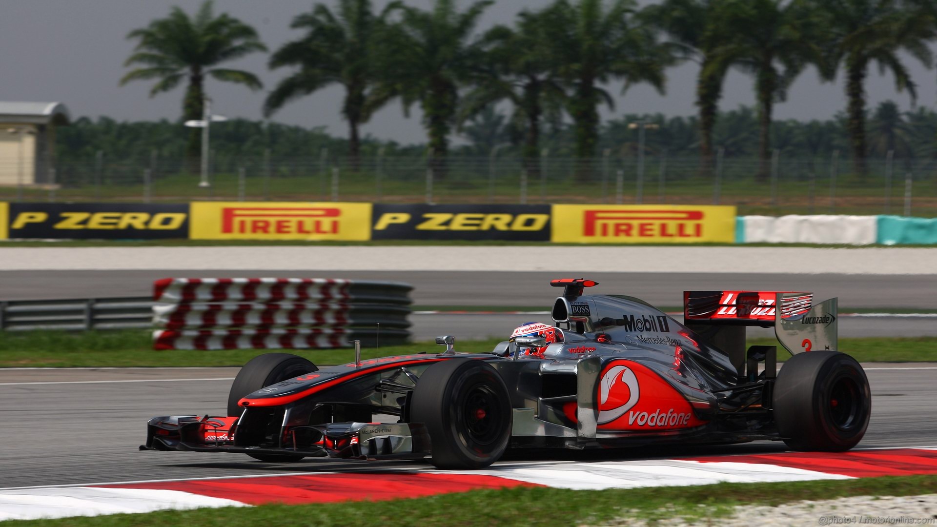 GP MALESIA 1920x1080