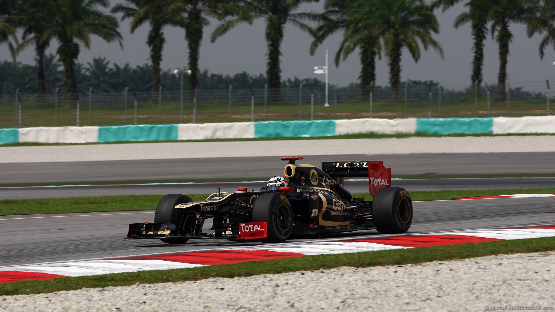 GP MALESIA 1920x1080