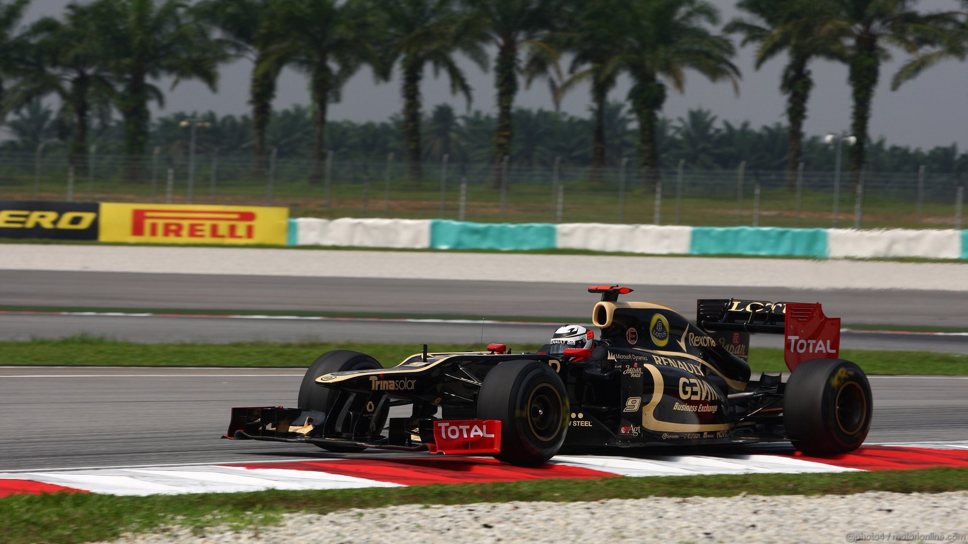 GP MALESIA 1920x1080